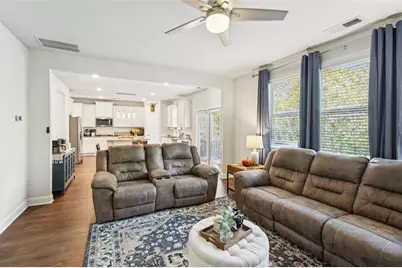 1560 Kaden Lane, Braselton, GA 30517 - Photo 19