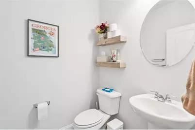 1560 Kaden Lane, Braselton, GA 30517 - Photo 21