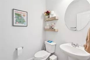 1560 Kaden Ln, Braselton, GA 30517 - Photo 21