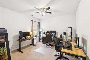 1560 Kaden Ln, Braselton, GA 30517 - Photo 27
