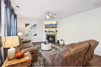 1560 Kaden Lane, Braselton, GA 30517 - Photo 17