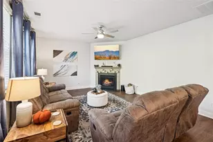 1560 Kaden Ln, Braselton, GA 30517 - Photo 17