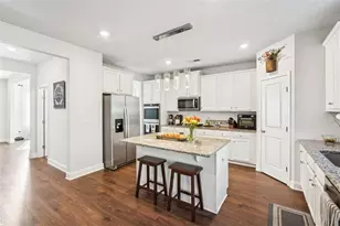 1560 Kaden Ln, Braselton, GA 30517 - Photo 13