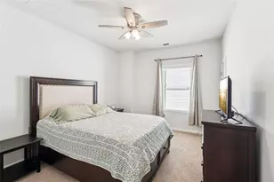 1560 Kaden Ln, Braselton, GA 30517 - Photo 29