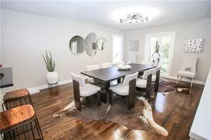 4830 Rebel Trail NW, Sandy Springs, GA 30327 - Photo 23