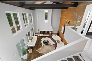 4830 Rebel Trail NW, Sandy Springs, GA 30327 - Photo 15