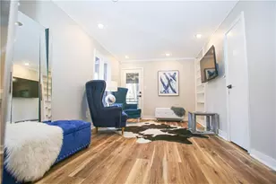 4830 Rebel Trail NW, Sandy Springs, GA 30327 - Photo 17