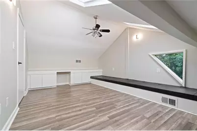4830 Rebel Trail NW, Sandy Springs, GA 30327 - Photo 31
