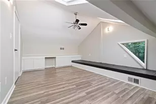 4830 Rebel Trail NW, Sandy Springs, GA 30327 - Photo 31