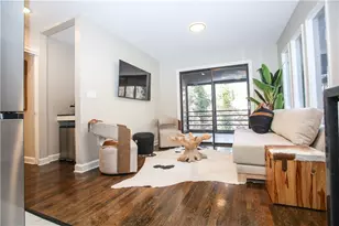 4830 Rebel Trail NW, Sandy Springs, GA 30327 - Photo 31