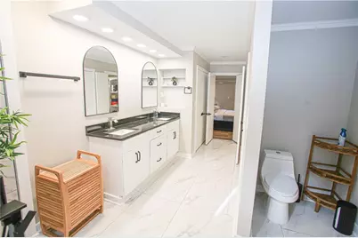 4830 Rebel Trail NW, Sandy Springs, GA 30327 - Photo 11