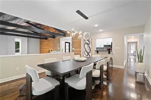 4830 Rebel Trail NW, Sandy Springs, GA 30327 - Photo 17