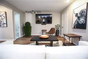 4830 Rebel Trail NW, Sandy Springs, GA 30327 - Photo 43