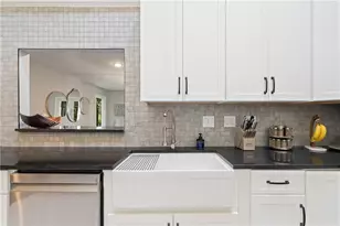 4830 Rebel Trail NW, Sandy Springs, GA 30327 - Photo 17