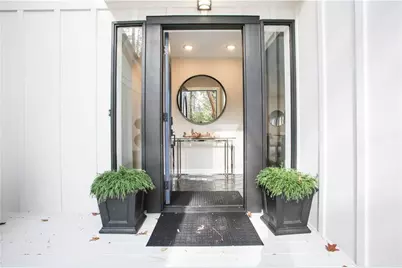 4830 Rebel Trail NW, Sandy Springs, GA 30327 - Photo 5