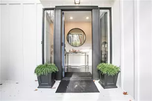 4830 Rebel Trail NW, Sandy Springs, GA 30327 - Photo 5