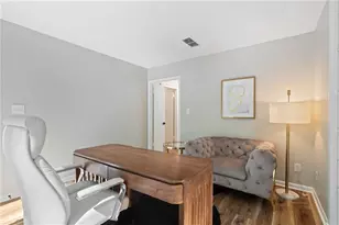 4830 Rebel Trail NW, Sandy Springs, GA 30327 - Photo 37