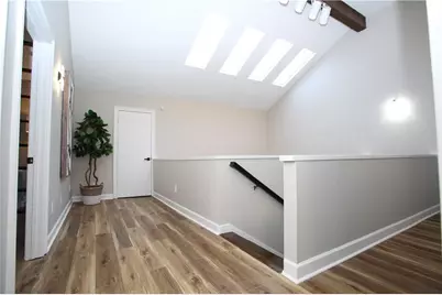 4830 Rebel Trail NW, Sandy Springs, GA 30327 - Photo 39