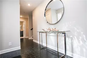 4830 Rebel Trail NW, Sandy Springs, GA 30327 - Photo 7