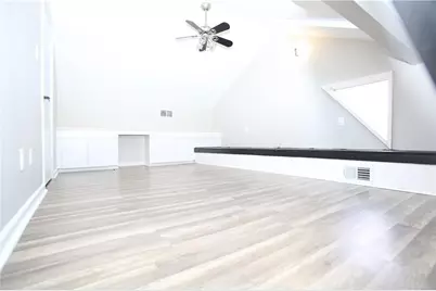 4830 Rebel Trail NW, Sandy Springs, GA 30327 - Photo 63