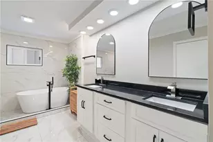 4830 Rebel Trail NW, Sandy Springs, GA 30327 - Photo 25