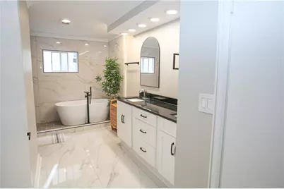 4830 Rebel Trail NW, Sandy Springs, GA 30327 - Photo 13