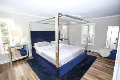 4830 Rebel Trail NW, Sandy Springs, GA 30327 - Photo 67