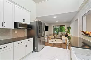 4830 Rebel Trail NW, Sandy Springs, GA 30327 - Photo 21