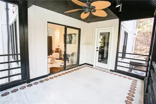 4830 Rebel Trail NW, Sandy Springs, GA 30327 - Photo 35