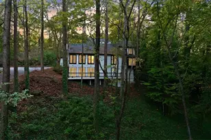 4830 Rebel Trail NW, Sandy Springs, GA 30327 - Photo 75