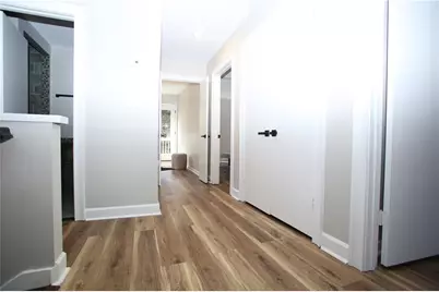 4830 Rebel Trail NW, Sandy Springs, GA 30327 - Photo 37