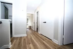 4830 Rebel Trail NW, Sandy Springs, GA 30327 - Photo 37