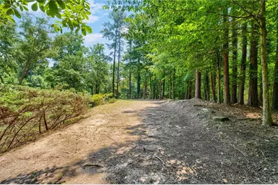 4830 Rebel Trail NW, Sandy Springs, GA 30327 - Photo 43