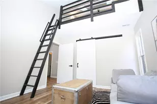 4830 Rebel Trail NW, Sandy Springs, GA 30327 - Photo 61