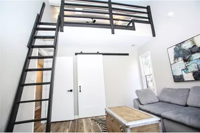 4830 Rebel Trail NW, Sandy Springs, GA 30327 - Photo 65