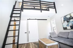 4830 Rebel Trail NW, Sandy Springs, GA 30327 - Photo 65