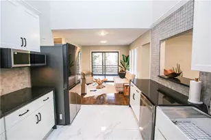 4830 Rebel Trail NW, Sandy Springs, GA 30327 - Photo 33