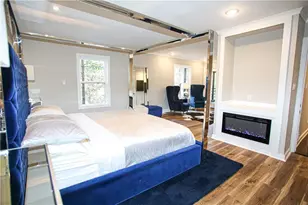 4830 Rebel Trail NW, Sandy Springs, GA 30327 - Photo 15