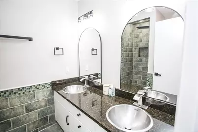 4830 Rebel Trail NW, Sandy Springs, GA 30327 - Photo 57