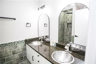 4830 Rebel Trail NW, Sandy Springs, GA 30327 - Photo 57