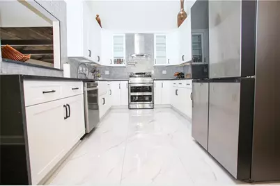 4830 Rebel Trail NW, Sandy Springs, GA 30327 - Photo 29