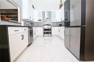 4830 Rebel Trail NW, Sandy Springs, GA 30327 - Photo 29