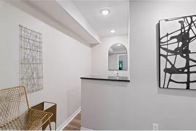 4830 Rebel Trail NW, Sandy Springs, GA 30327 - Photo 9
