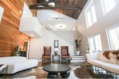 4830 Rebel Trail NW, Sandy Springs, GA 30327 - Photo 47