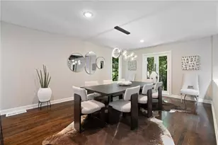 4830 Rebel Trail NW, Sandy Springs, GA 30327 - Photo 13