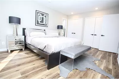 4830 Rebel Trail NW, Sandy Springs, GA 30327 - Photo 55