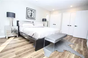 4830 Rebel Trail NW, Sandy Springs, GA 30327 - Photo 55