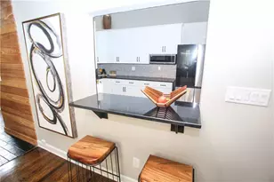 4830 Rebel Trail NW, Sandy Springs, GA 30327 - Photo 27