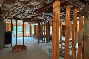 3150 Haverhill Cove, Conyers, GA 30012 - Photo 19