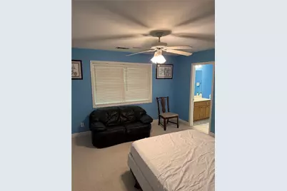 3150 Haverhill Cove, Conyers, GA 30012 - Photo 15